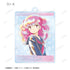 『うる星やつら』トレーディング Ani-Art aqua label アクリルキーホルダー(全12種) BOX