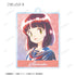 『うる星やつら』トレーディング Ani-Art aqua label アクリルキーホルダー(全12種) BOX