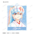 『うる星やつら』トレーディング Ani-Art aqua label アクリルキーホルダー(全12種) BOX