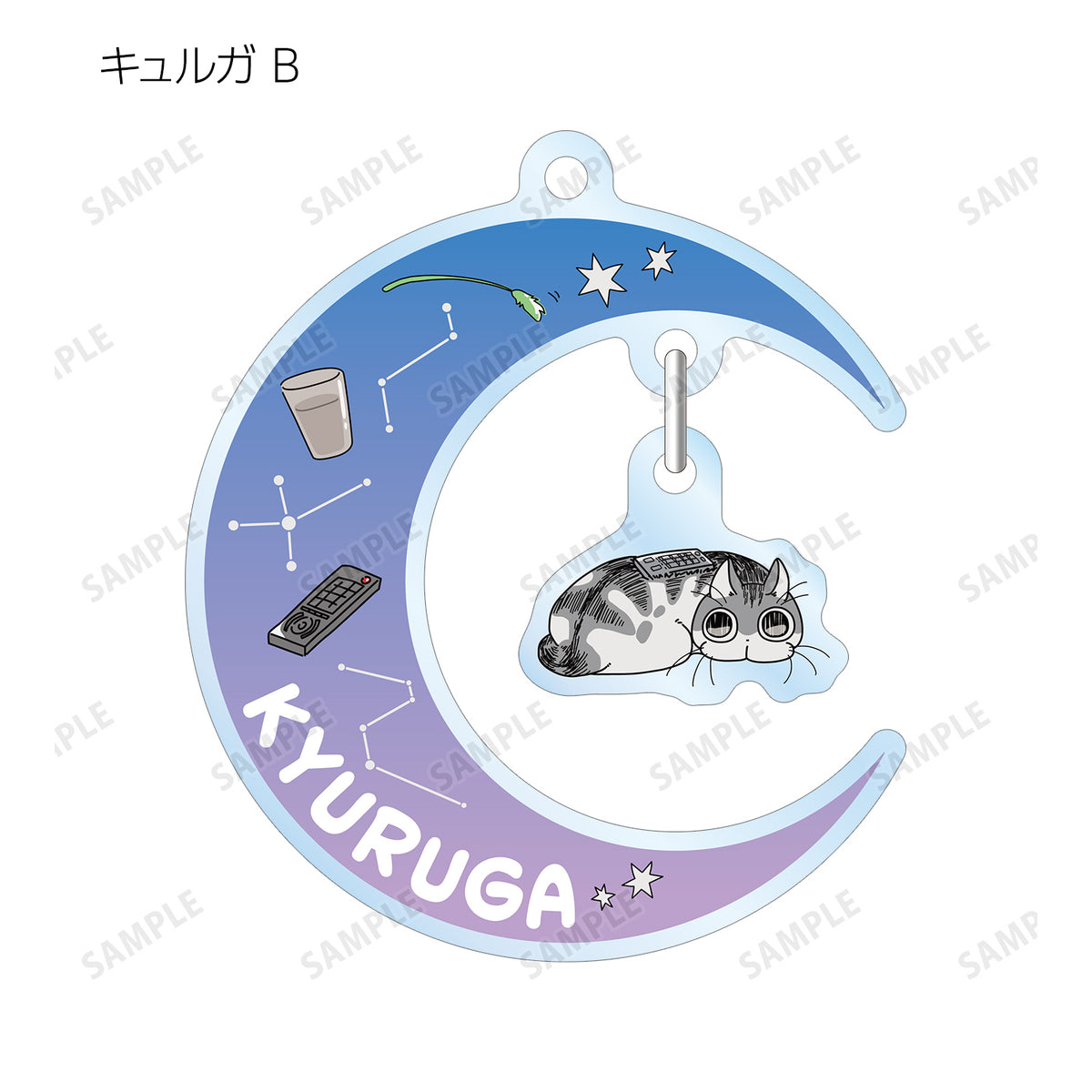 専用商品K-9606じゃれ猫チャーム(星座 流れ星 月 夜空 星) 専用商品K-9606じゃれ猫チャーム(星座 流れ星 月 夜空 星