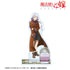 "The Bride of the Witch SEASON 2" Philomela Sargent BIG Acrylic Stand with Parts