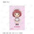 『東京ミュウミュウ にゅ〜♡』トレーディング ちびキャラ カードステッカー(全10種) BOX