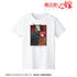 『魔法使いの嫁 SEASON2』チセ&エリアス Tシャツ (メンズ/レディース)