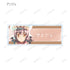 『うたわれるもの 二人の白皇』トレーディング Ani-Art aqua label アクリルネームプレート(全12 種)BOX