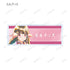 『うたわれるもの 二人の白皇』トレーディング Ani-Art aqua label アクリルネームプレート(全12 種)BOX