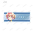 『うたわれるもの 二人の白皇』トレーディング Ani-Art aqua label アクリルネームプレート(全12 種)BOX