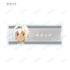 『うたわれるもの 二人の白皇』トレーディング Ani-Art aqua label アクリルネームプレート(全12 種)BOX