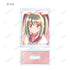 『うたわれるもの 二人の白皇』トレーディング Ani-Art aqua label アクリルスタンド(全12種)BOX