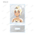『うたわれるもの 二人の白皇』トレーディング Ani-Art aqua label アクリルスタンド(全12種)BOX