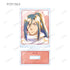『うたわれるもの 二人の白皇』トレーディング Ani-Art aqua label アクリルスタンド(全12種)BOX