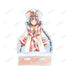 『うたわれるもの 二人の白皇』アンジュ Ani-Art aqua label BIGアクリルスタンド