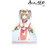 『うたわれるもの 二人の白皇』ネコネ Ani-Art aqua label BIGアクリルスタンド