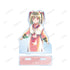 『うたわれるもの 二人の白皇』ネコネ Ani-Art aqua label BIGアクリルスタンド