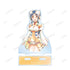 『うたわれるもの 二人の白皇』アトゥイ Ani-Art aqua label BIGアクリルスタンド