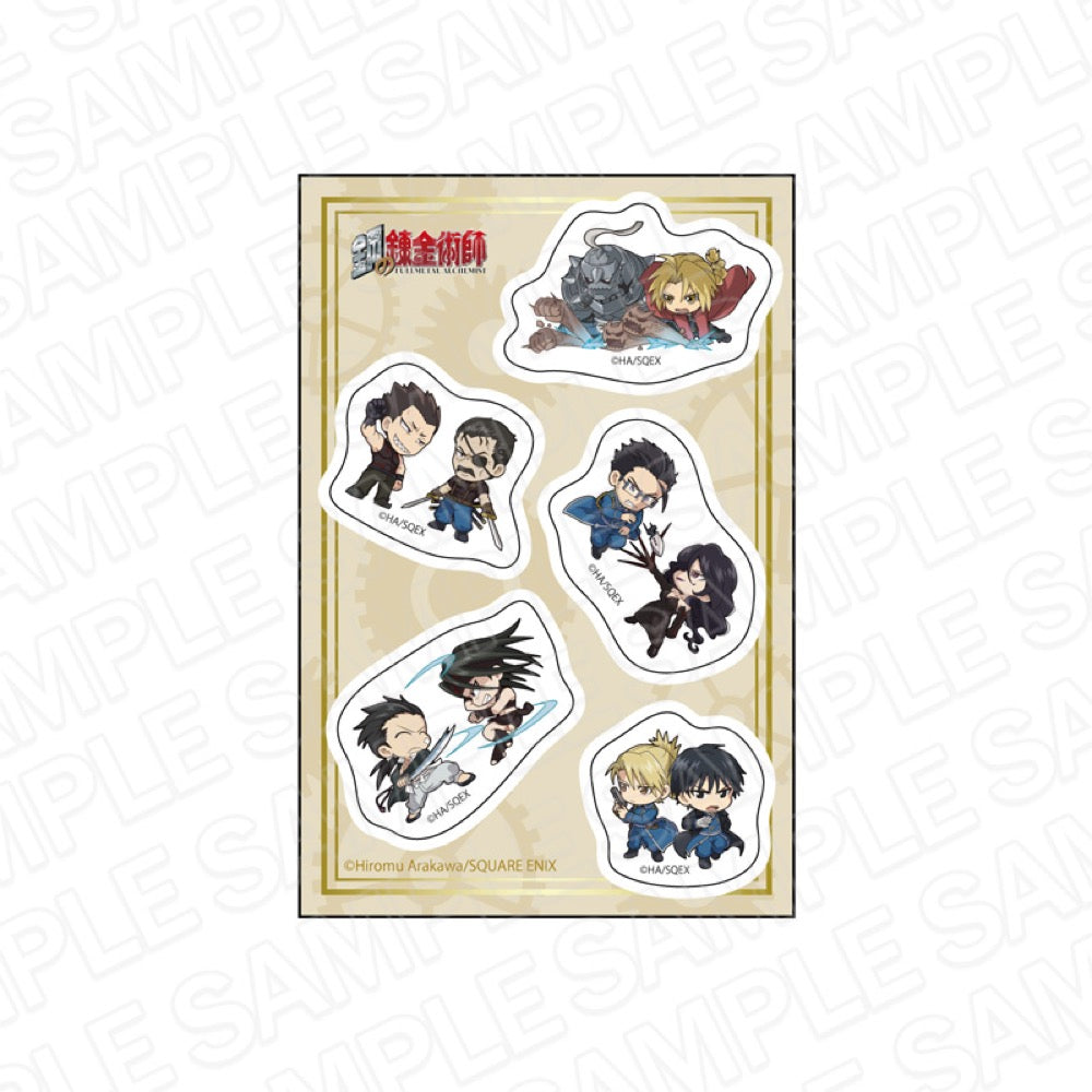 あんスタバースデーカード】あんスタMusic] 2024年誕生日 - あんスタ