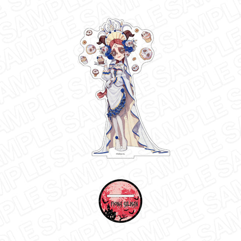 『Identity V』 デカアクリルスタンド 祭司 Day of the Dead ver.