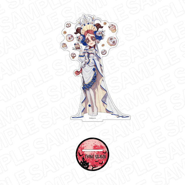 『Identity V』 デカアクリルスタンド 祭司 Day of the Dead ver.