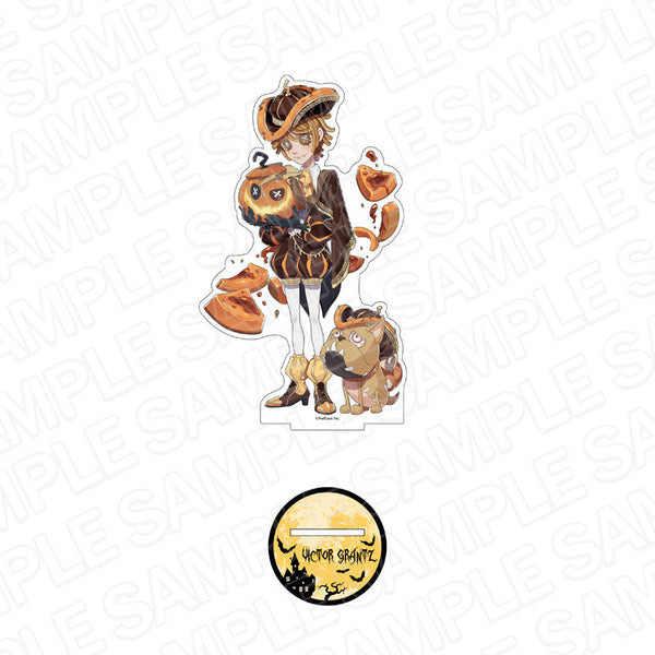 『Identity V』 デカアクリルスタンド ポストマン Day of the Dead ver.