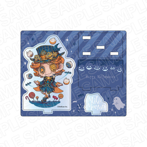 『Identity V』 アクリルスタンド 曲芸師 Day of the Dead ミニキャラ ver.