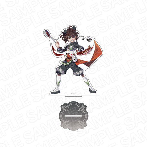 『Identity V』 デカアクリルスタンド 「囚人」 飛竜乗雲 ver.