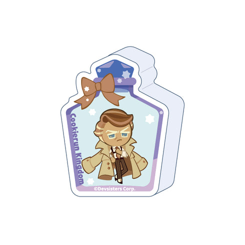 『クッキーラン:キングダム』トレーディングアクリルフィギュア (全10種) BOX