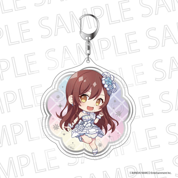 『アイドルマスター スターリットシーズン』Biggestキーホルダー 大崎甘奈