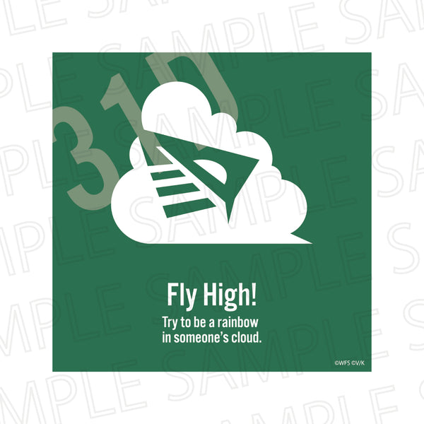 『ヘブンバーンズレッド』サテンシール 第31D部隊