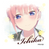 『五等分の花嫁∬』トレーディングぷちキャンバスコレクション BOX