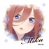 『五等分の花嫁∬』トレーディングぷちキャンバスコレクション BOX