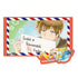 『ヘタリアWorld★Stars』アクリルマグネット BOX