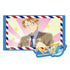 『ヘタリアWorld★Stars』アクリルマグネット BOX