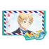 『ヘタリアWorld★Stars』アクリルマグネット BOX