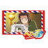 『ヘタリアWorld★Stars』アクリルマグネット BOX