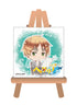 『ヘタリアWorld★Stars』ぷちキャンバスコレクション Vol.2 BOX