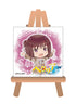 『ヘタリアWorld★Stars』ぷちキャンバスコレクション Vol.2 BOX
