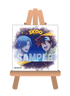 『SK∞ エスケーエイト』トレーディングぷちキャンバス コレクション BOX