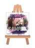 『SK∞ エスケーエイト』トレーディングぷちキャンバス コレクション BOX