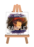 『SK∞ エスケーエイト』トレーディングぷちキャンバス コレクション BOX