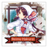 『東方LostWord 』トレーディングぷちキャンバスコレクション Ex2 box