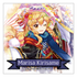 『東方LostWord 』トレーディングぷちキャンバスコレクション Ex2 box