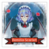 『東方LostWord 』トレーディングぷちキャンバスコレクション Ex2 box