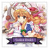 『東方LostWord 』トレーディングぷちキャンバスコレクション Ex2 box