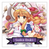 『東方LostWord 』トレーディングぷちキャンバスコレクション Ex2 box