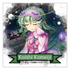 『東方LostWord 』トレーディングぷちキャンバスコレクション Ex2 box