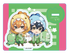 『佐々木と宮野』 ぎゃおコレ アクリルスタンド 佐々木&宮野B