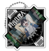 『時光代理人 -LINK CLICK-』トレーディング アクリルキーホルダー BOX