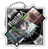 『時光代理人 -LINK CLICK-』トレーディング アクリルキーホルダー BOX