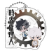 『時光代理人 -LINK CLICK-』トレーディング アクリルキーホルダー BOX