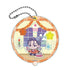 『カリスマ』トレーディング シャカっと開くキー BOX