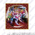 『東方 LostWord』トレーディング ミニ色紙vol.EX BOX
